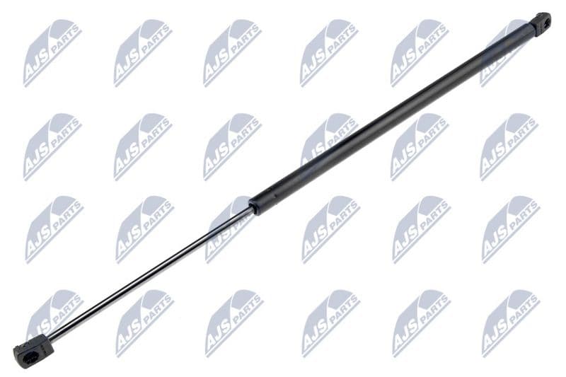Amortizor portbagaj NTY AE-PL-024