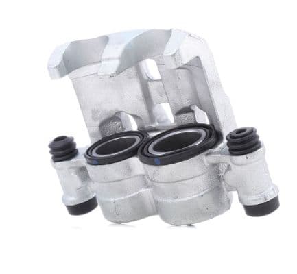 Etrier frana MTR 12171383