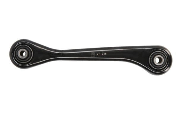 Brat, suspensie roata REINHOCH RH05-0002