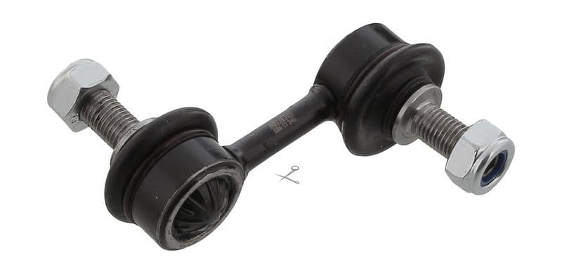 Brat/bieleta suspensie, stabilizator MOOG SU-LS-7902