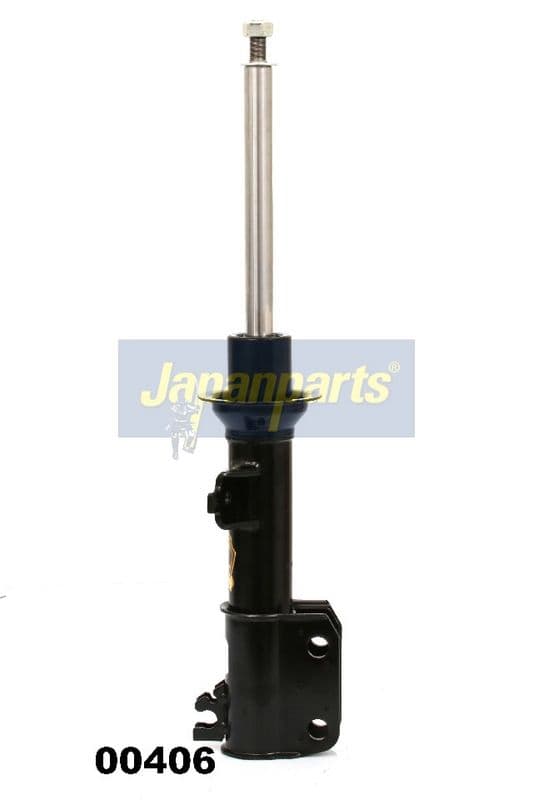 amortizor JAPANPARTS MM-00406