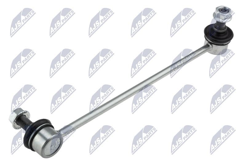 Brat/bieleta suspensie, stabilizator NTY ZLP-ME-034