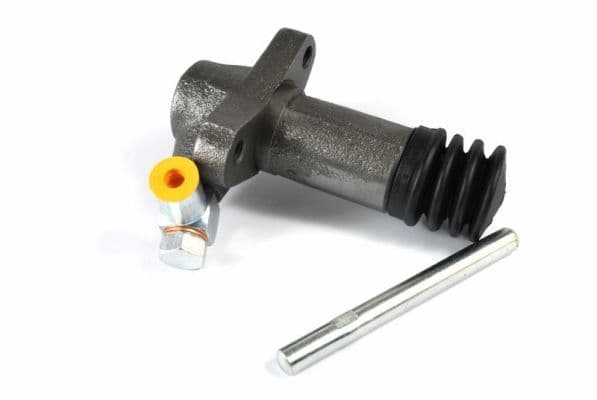 Cilindru receptor ambreiaj ABE F85002ABE