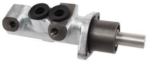 Pompa centrala, frana ABS 51907X