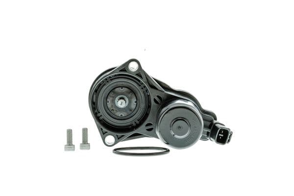 Element actionare. etrier frana de parcare AISIN ACR002
