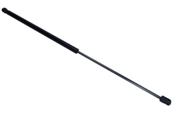 Amortizor capota MAXGEAR 12-2189