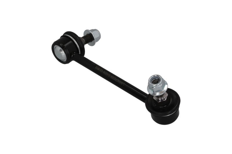 Brat/bieleta suspensie, stabilizator KAMOKA 9030415
