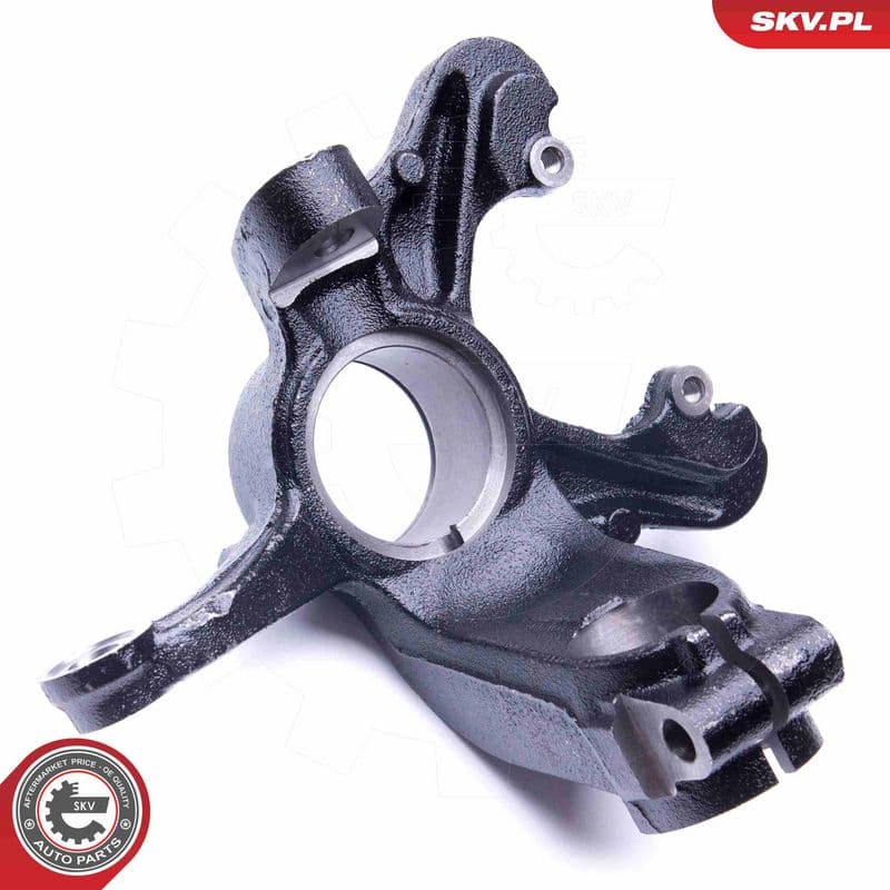Articulatie directie, suspensie roata ESEN SKV 47SKV102