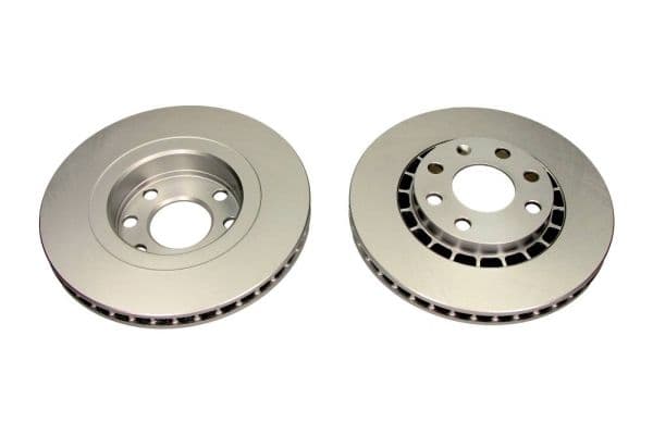 Disc frana QUARO QD4641