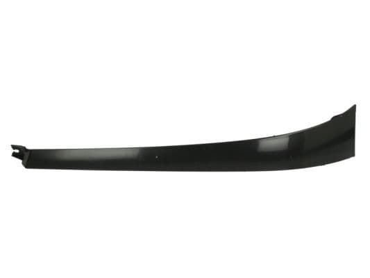 Rama far BLIC 6502-07-0518213Q
