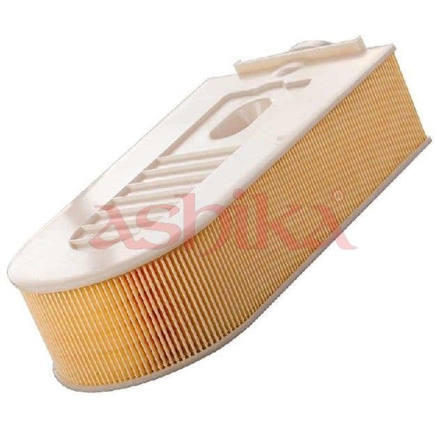 Filtru aer ASHIKA FA-0522JM