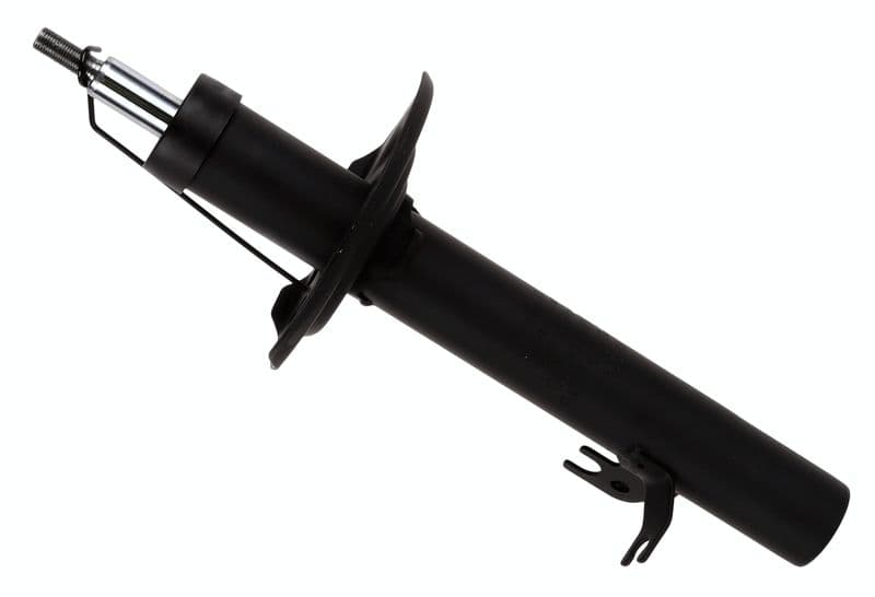 amortizor SACHS 560 031