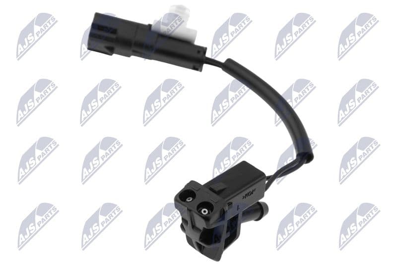 diuza,spalare parbriz NTY EDS-VV-041