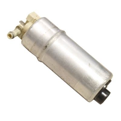 Pompa combustibil HÜCO 133358