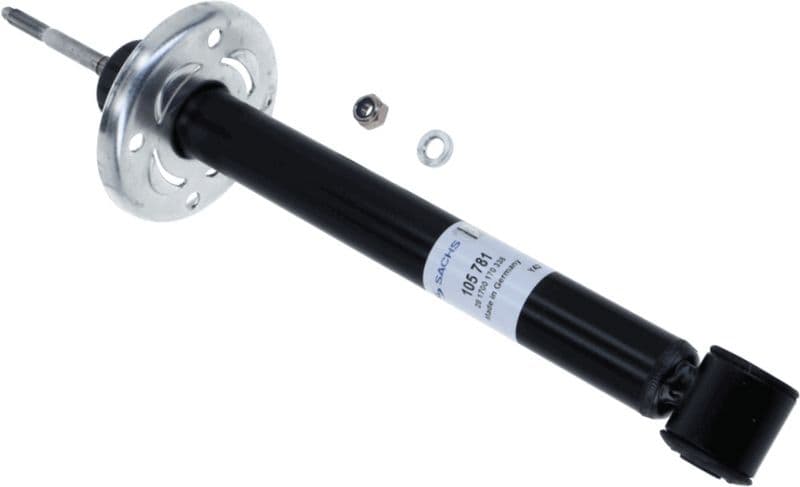 amortizor SACHS 105 781