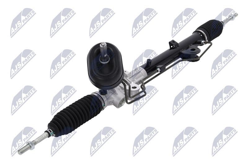 Caseta directie NTY SPK-RE-003