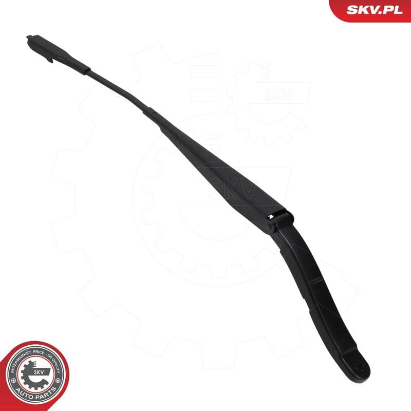 brat stergator, parbriz ESEN SKV 05SKV808