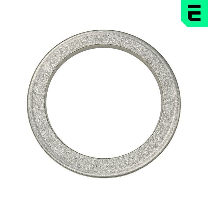 Inel etansare, surub drena ulei OPTIMAL OP-ESR0059Y-BG