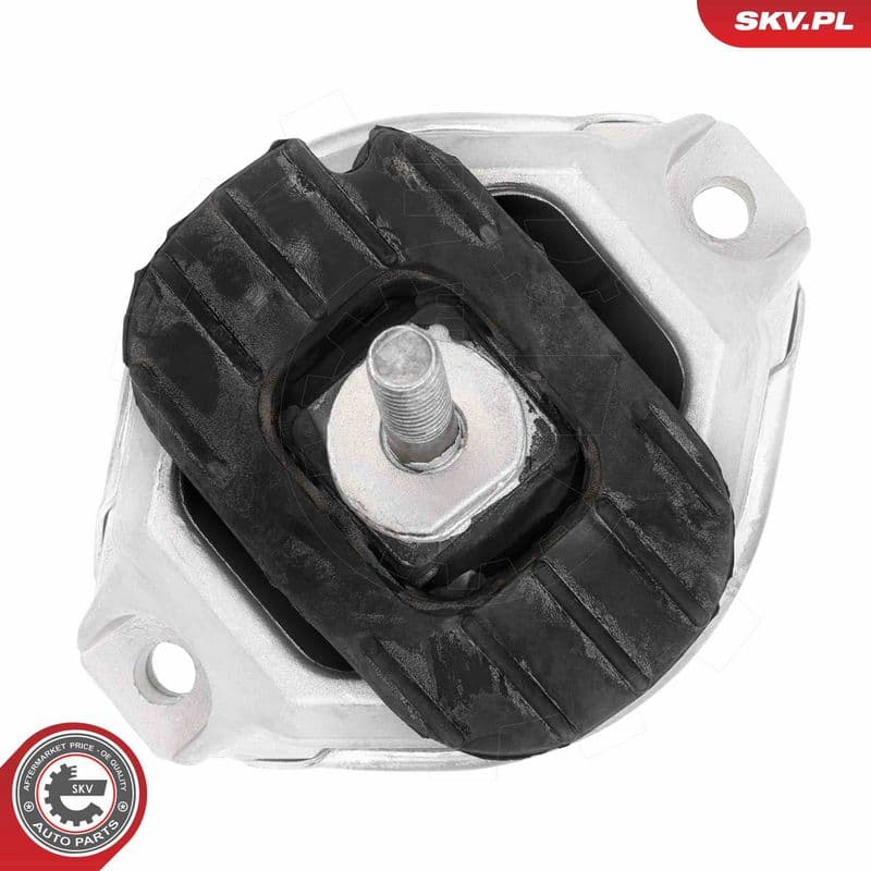Suport motor ESEN SKV 75SKV287