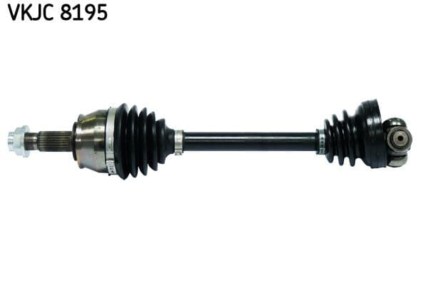 Planetara SKF VKJC 8195