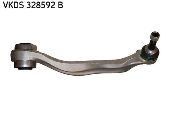 Brat, suspensie roata SKF VKDS 328592 B