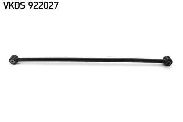 Brat, suspensie roata SKF VKDS 922027
