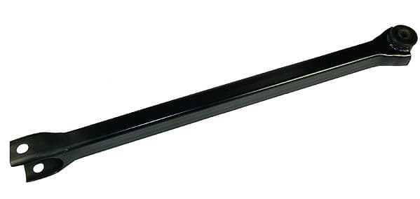 Brat, suspensie roata METZGER AUTOTEILE 58073709