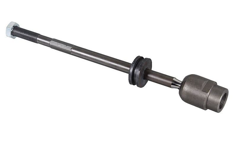 Bieleta de directie METZGER AUTOTEILE 51005108