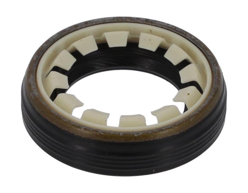 simering, diferential PAYEN NF826