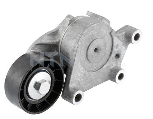 Intinzator curea, curea distributie SNR GA359.22