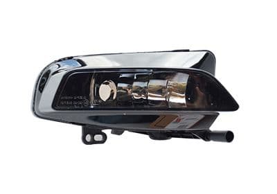 Proiector ceata VAN WEZEL 0336998