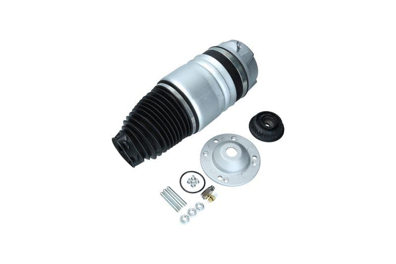 Arc pneumatic, directie KAMOKA 2079011