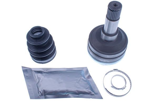 Set articulatie, planetara DENCKERMANN C120567