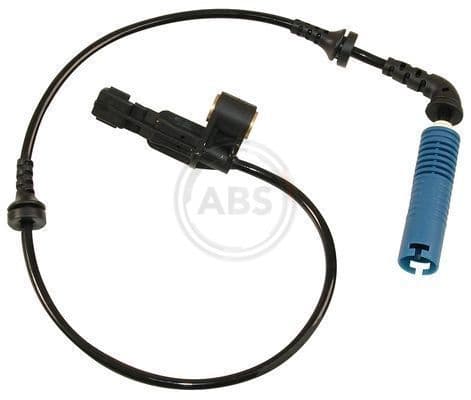 senzor,turatie roata ABS 30048