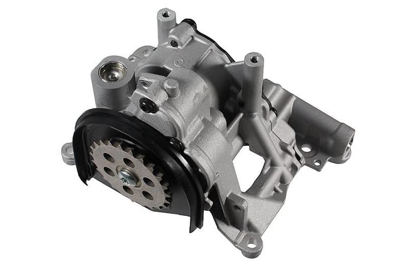 pompa vacuum,sistem de franare METZGER AUTOTEILE 8000061