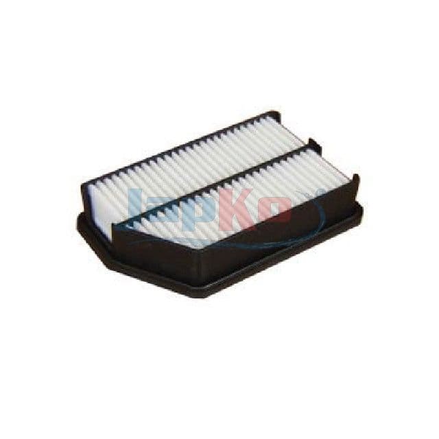 Filtru aer JAPKO 20K37