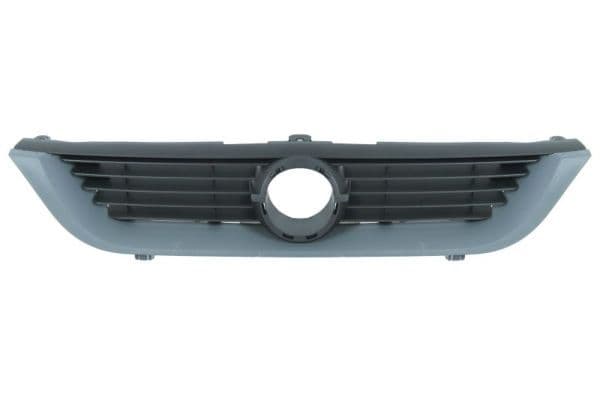 Grila radiator BLIC 6502-07-5077991P