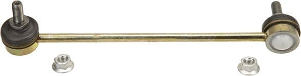 Brat/bieleta suspensie, stabilizator TRW JTS447