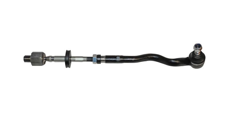 bara directie SKF VKDY 338520