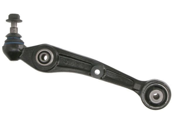 Brat, suspensie roata REINHOCH RH04-3126