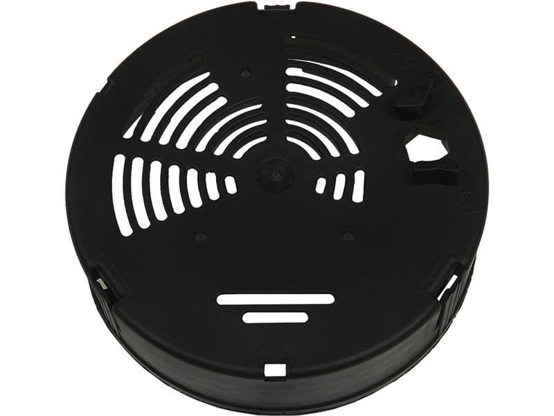 Capac protector, alternator AS-PL AS APC0065S
