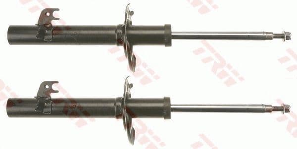 amortizor TRW TWIN JGM6212T