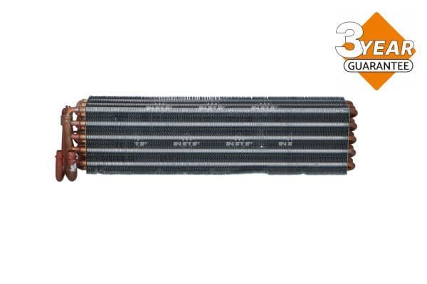 Evaporator, aer conditionat NRF 36154