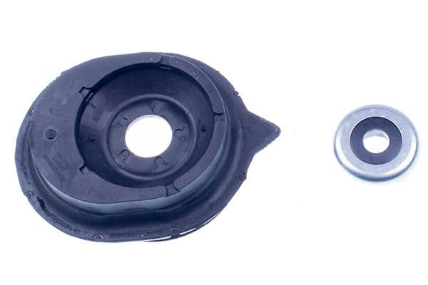 Set reparatie, rulment sarcina amortizor DENCKERMANN D600035
