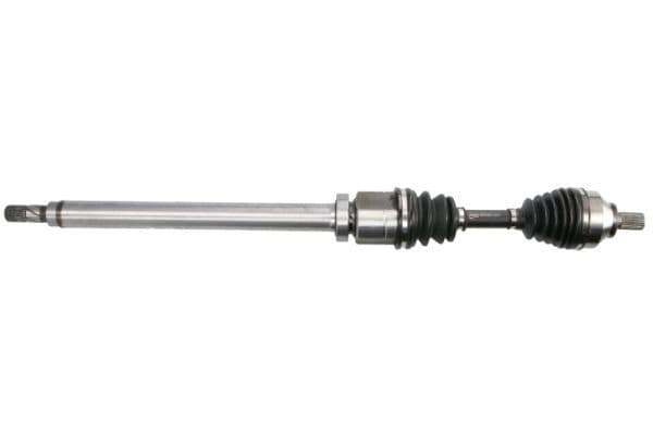 Planetara PASCAL G2V013PC