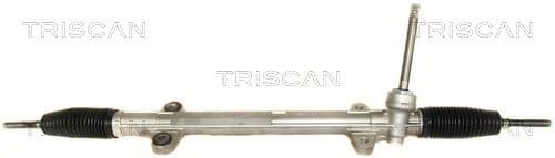 Caseta directie TRISCAN 8510 18414