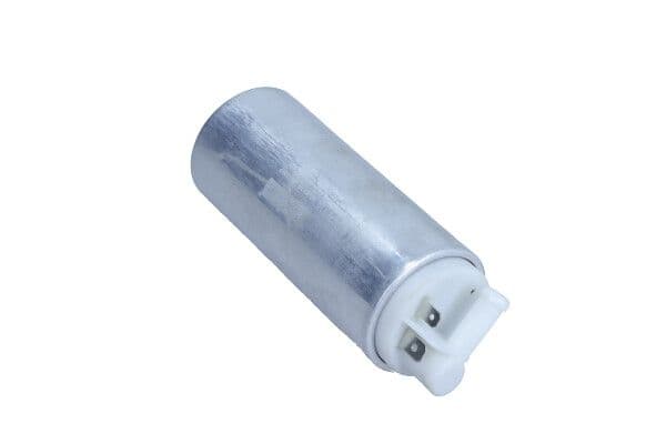 Pompa combustibil MAXGEAR 43-0170