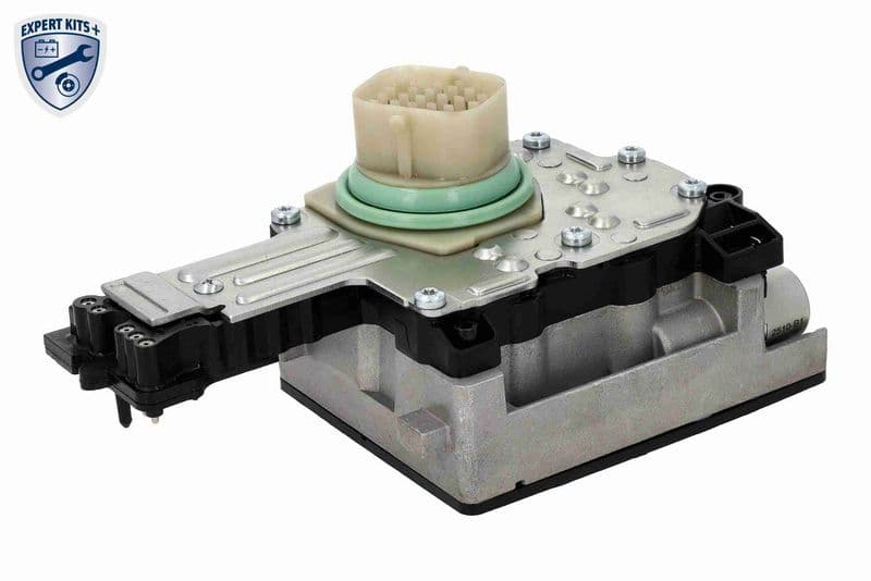 unitate de contol,cutie de viteze automatica VEMO Original Quality V33-86-0004