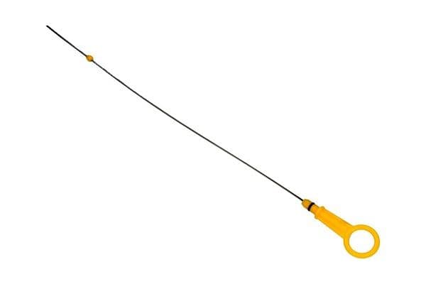 Joja ulei MAXGEAR 27-0291