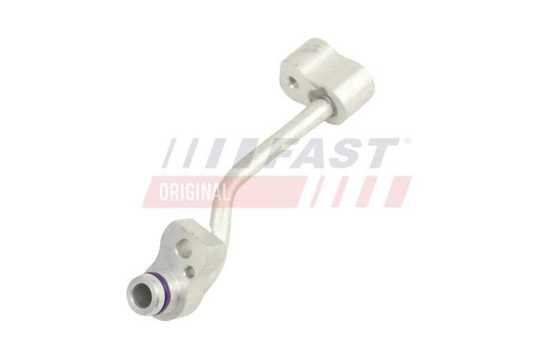 conducta inalta presiune,aer conditionat FAST FT09502